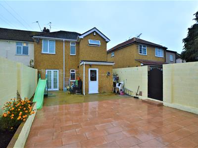 Picture 14